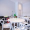 Super Oyo Gs Hotels Near Strand Mall - map