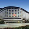 Regal Airport Hotel Hong Kong - map