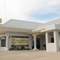 Reddoorz Premium @ Wireless Mandaue Cebu - map