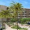 Hampton Inn By Hilton Union City - map