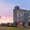 Ramada By Wyndham East Kilbride - map