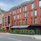 Hotel Indigo Chester By Ihg - map
