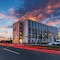 Holiday Inn Express Bicester By Ihg - map