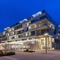 Hotel Indigo Cagnes-Sur-Mer By Ihg - map