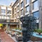 Holiday Inn Bali Sanur By Ihg - map