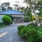 Chatelaine Valley Views - map