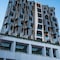 Crowne Plaza Sydney Burwood By Ihg - map