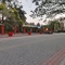 Treebo Premium Blue Mountain Country Club And Resort - map