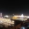 Csjs Inn By Krishna Group Of Hotels - map