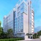 Hilton Garden Inn Pune Hinjawadi - map