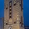 Park Inn By Radisson Makkah Aziziyah - map