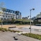 Radisson Blu Hotel Sopot - map