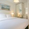 St Stephen's Green District Apartments 2 - map
