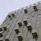Bossa Nova Beirut Hotel - map