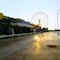 Holiday Inn Express Taichung Fengchia By Ihg - map