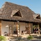 Tikitam Palms Boutique Hotel - map