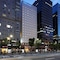 Toyoko Inn Seoul Gangnam - map