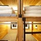 Seoul Cube Ewha - Hostel - map