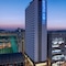 Toyoko Inn Incheon Bupyeong - map