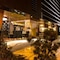 Ganzo Boutique Hotel - map