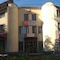 Hotel Merien - map