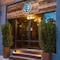 Timber Boutique Hotel - map