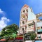 Oyo 373 Habana Hotel - map