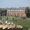 Relais Villa Italia - map