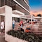 Th8 Palm Dubai Beach Resort, Vignette Collection By Ihg - map