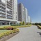 Stampa Residencial Santa Fe - map