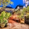 Lot 33 Boutique Hotel - map
