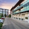 The Thames Pool Access Resort Sha+ - map
