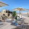 Samaritana Suites - map