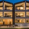Canale Hotel & Suites - map