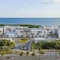Residence Inn By Marriott Cancun Hotel Zone - map