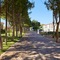 Tui Blue Tropea – Baia Di Riaci Resort - map