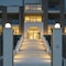 Resort La Battigia Beach And Spa - map