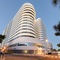Hotel Ikonik Lisboa - map
