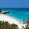 Roulette All Inclusive 3* Varadero - map