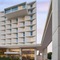 Courtyard By Marriott Merida Downtown - map