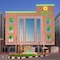 La Quinta By Wyndham Dubai Jumeirah - map