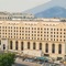 Copthorne Makkah Al Naseem - map