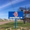 Motel 6 Waco Tx - map