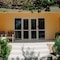 Pearl Beach Resort By Sansi - map