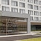 Ac Hotel Fort Lauderdale Sawgrass Mills   Sunrise - map