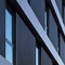 B&B Hotel Lisboa Montijo - map
