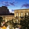 Nlh Monastiraki - Neighborhood Lifestyle Hotels - map