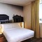 B&B Hotel Brescia - map