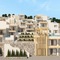 Enorme Santanna Beach - map