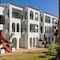 Apartamentos Vibra Caleta Playa - map